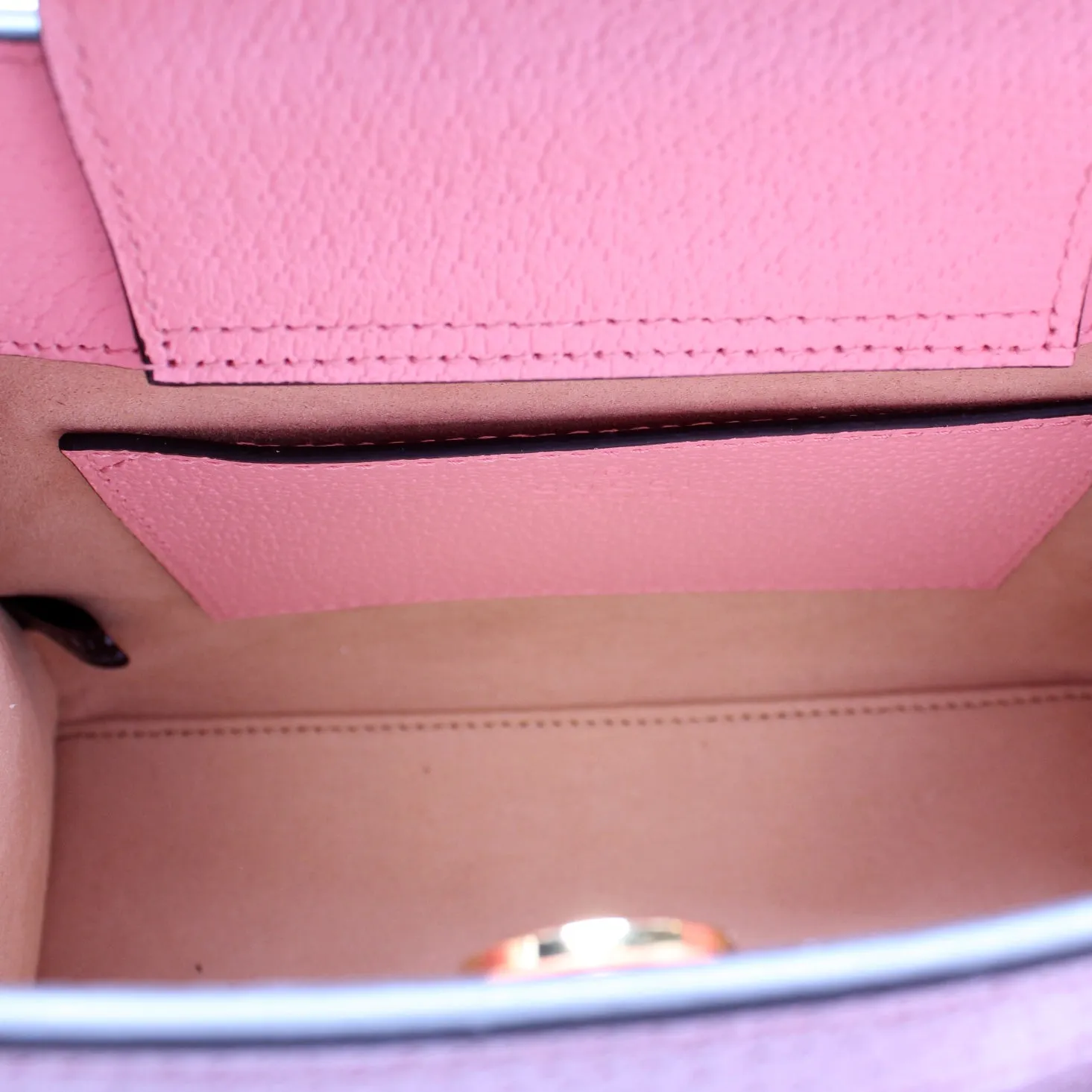 702732 Diana Mini Tote