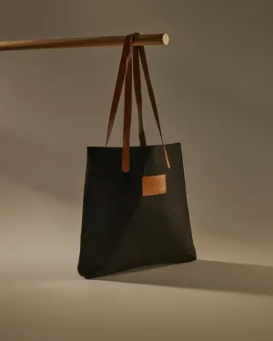 Akubra Felt Bag