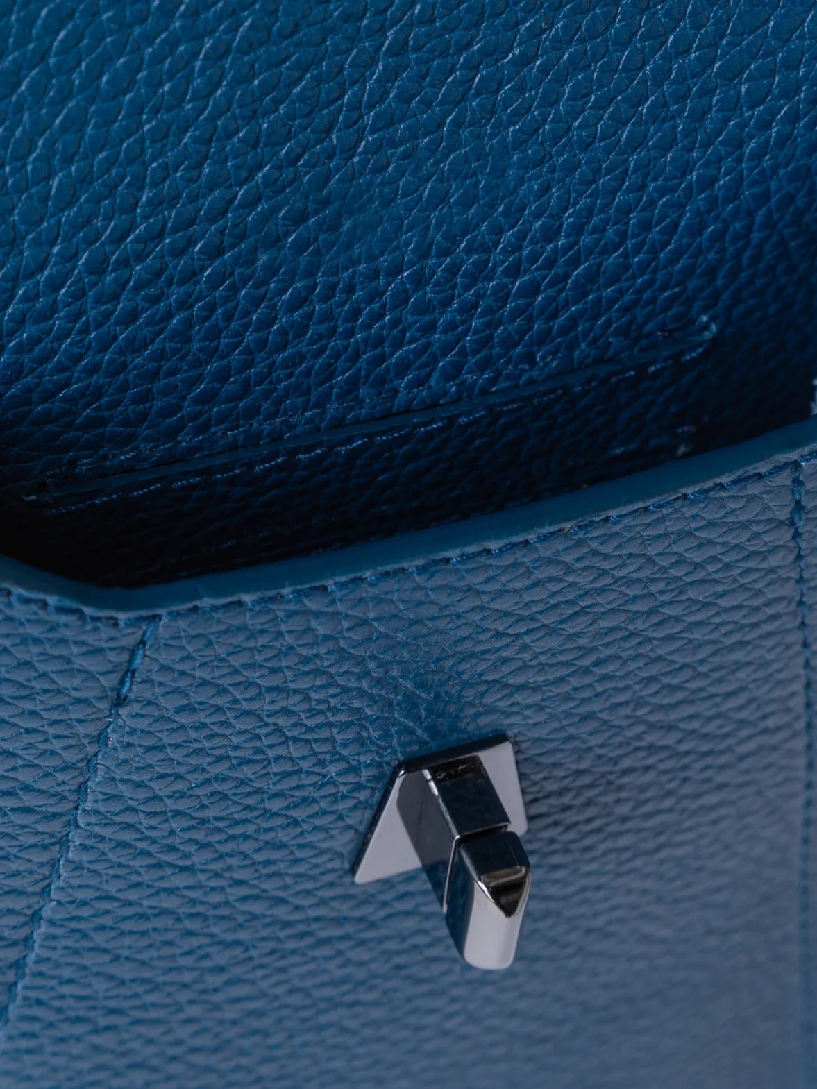 Anouk Phone Pouch