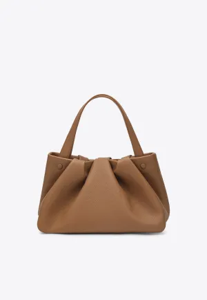 Athens Top Handle Bag