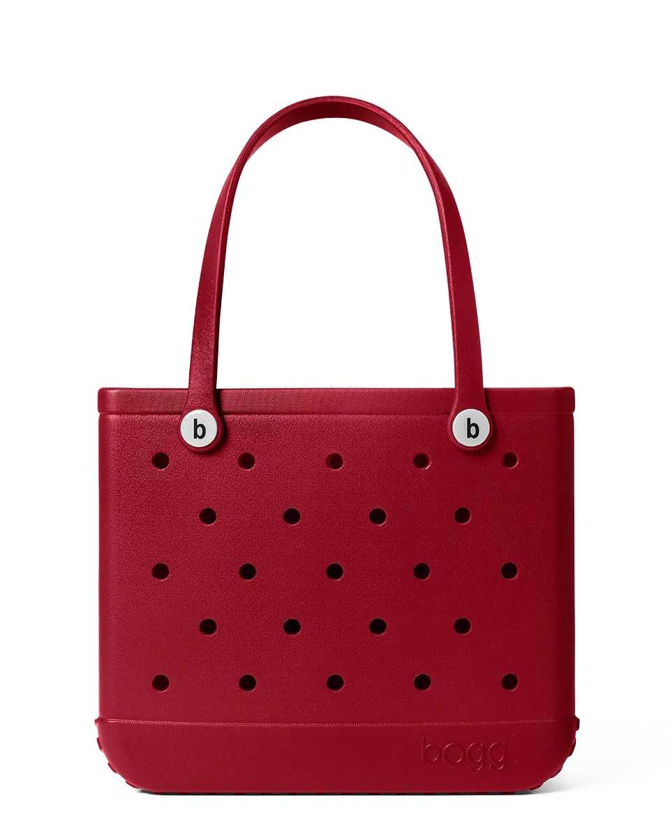 Baby Bogg® Bag - BURGUNDY baller