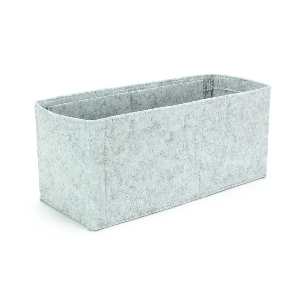 Basics Chester Handbag Liner
