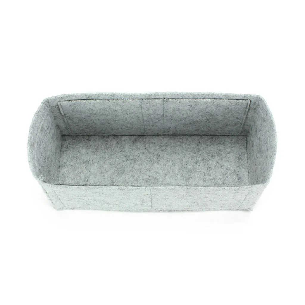 Basics Chester Handbag Liner