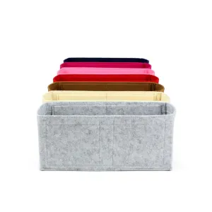 Basics Chester Handbag Liner