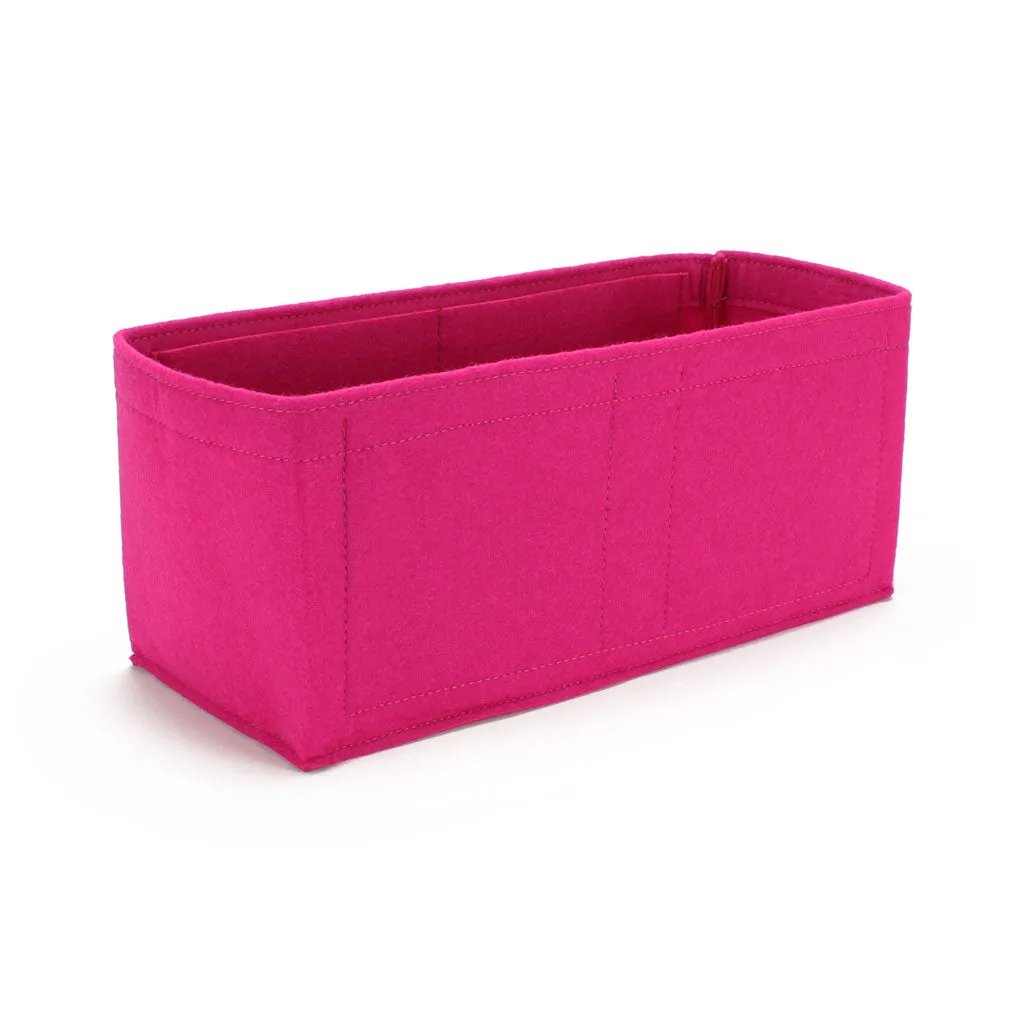 Basics Chester Handbag Liner