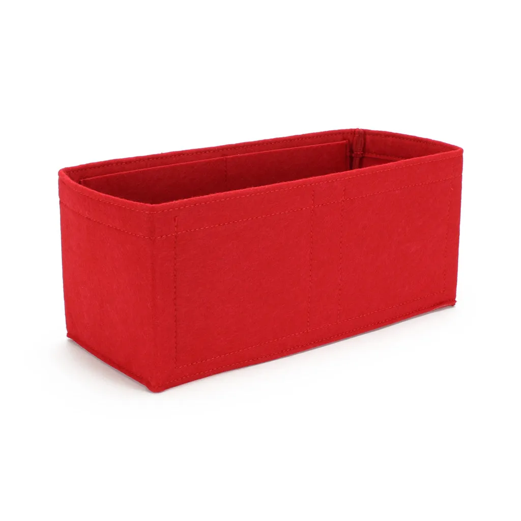 Basics Chester Handbag Liner