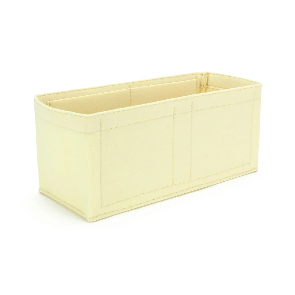 Basics Chester Handbag Liner