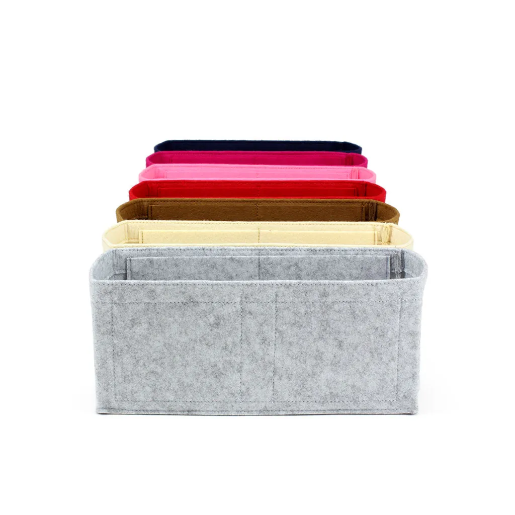Basics Chester Handbag Liner
