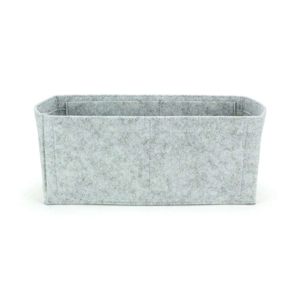 Basics Chester Handbag Liner