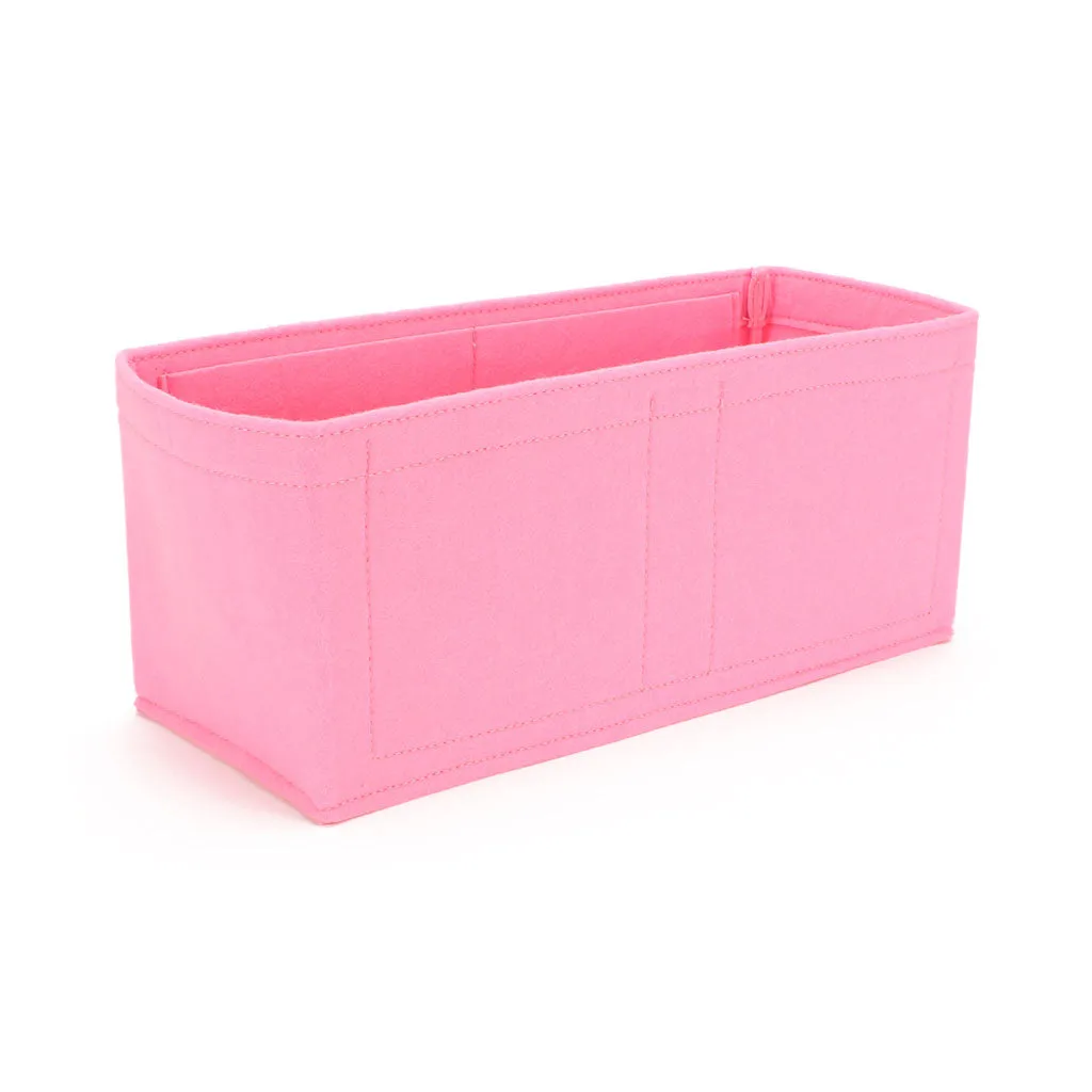 Basics Chester Handbag Liner