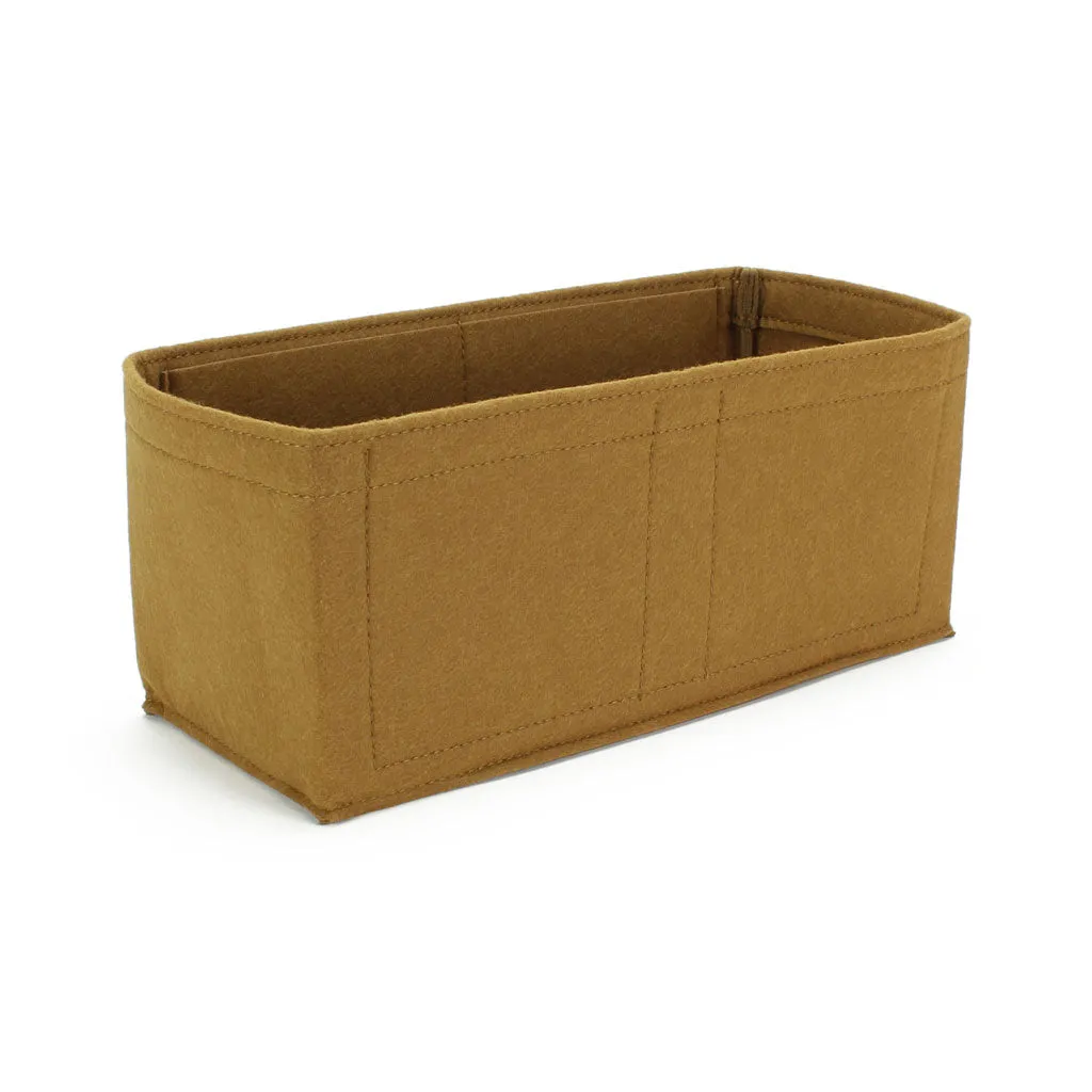 Basics Chester Handbag Liner