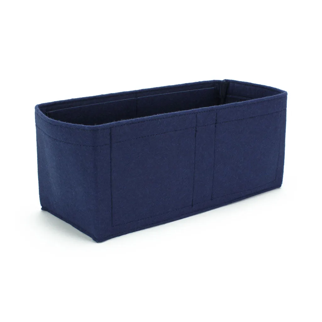 Basics Chester Handbag Liner