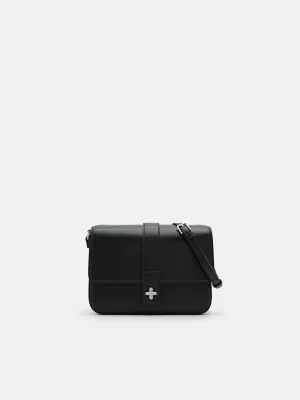 Brie Shoulder Bag