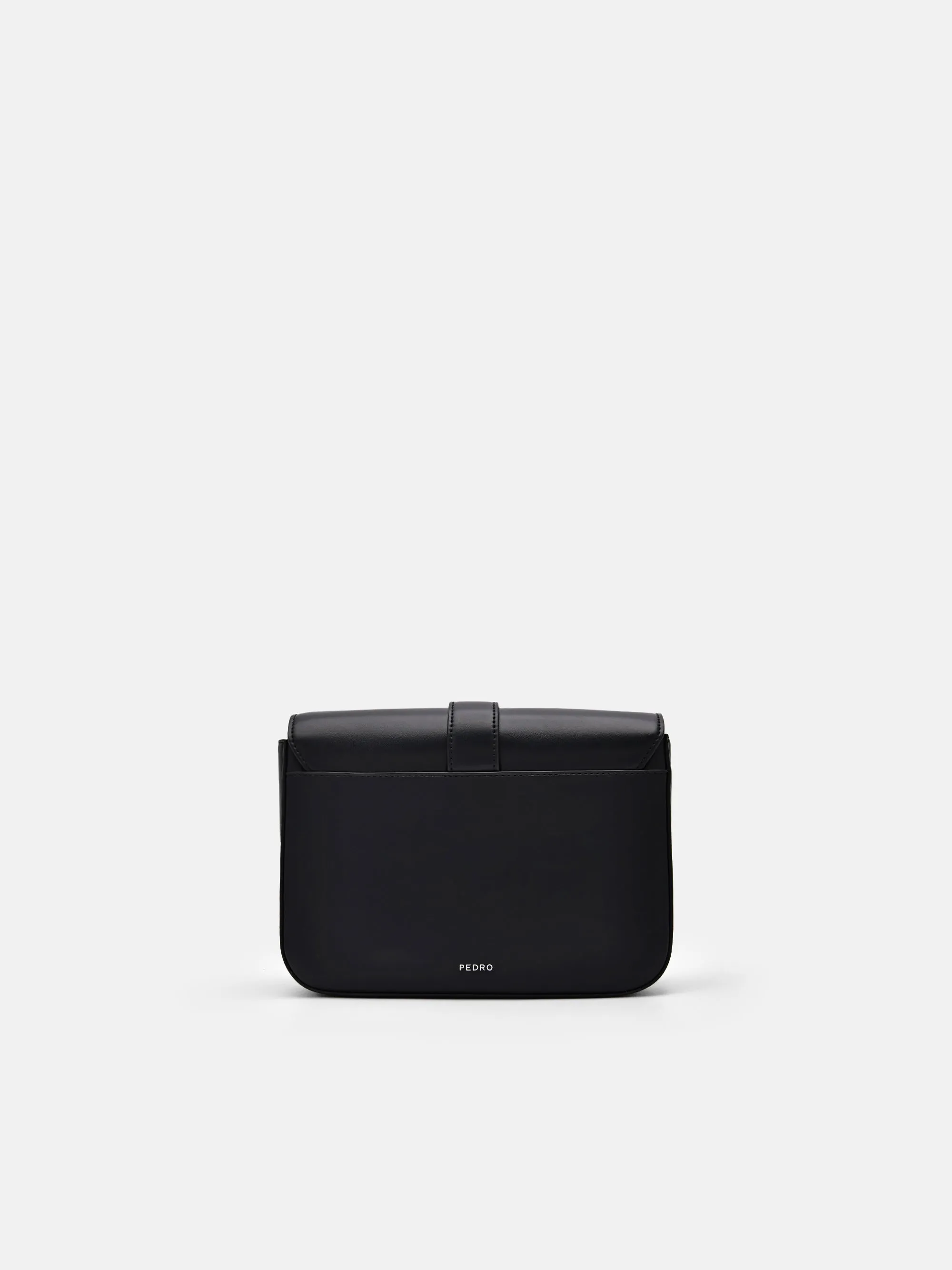 Brie Shoulder Bag
