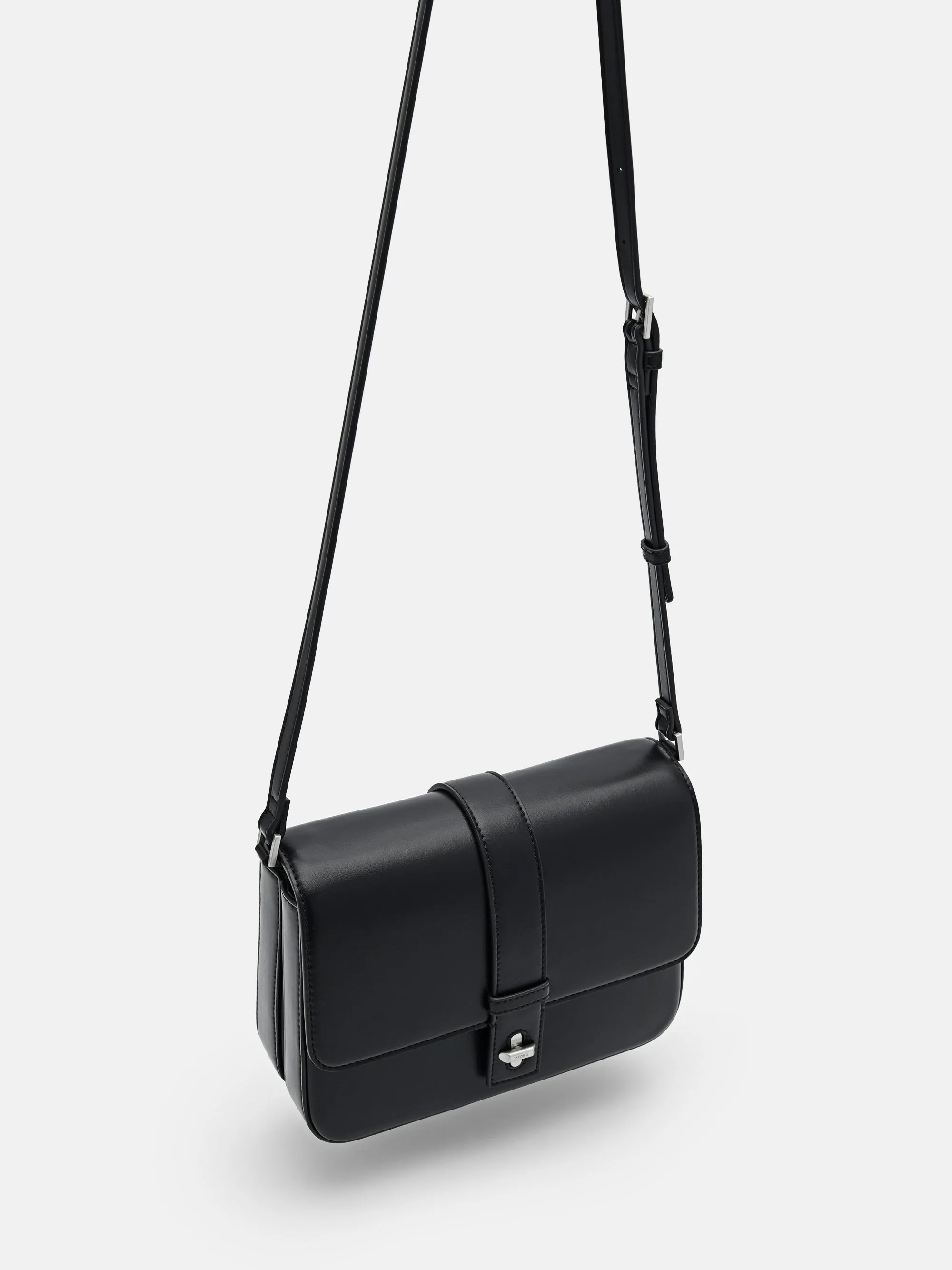 Brie Shoulder Bag