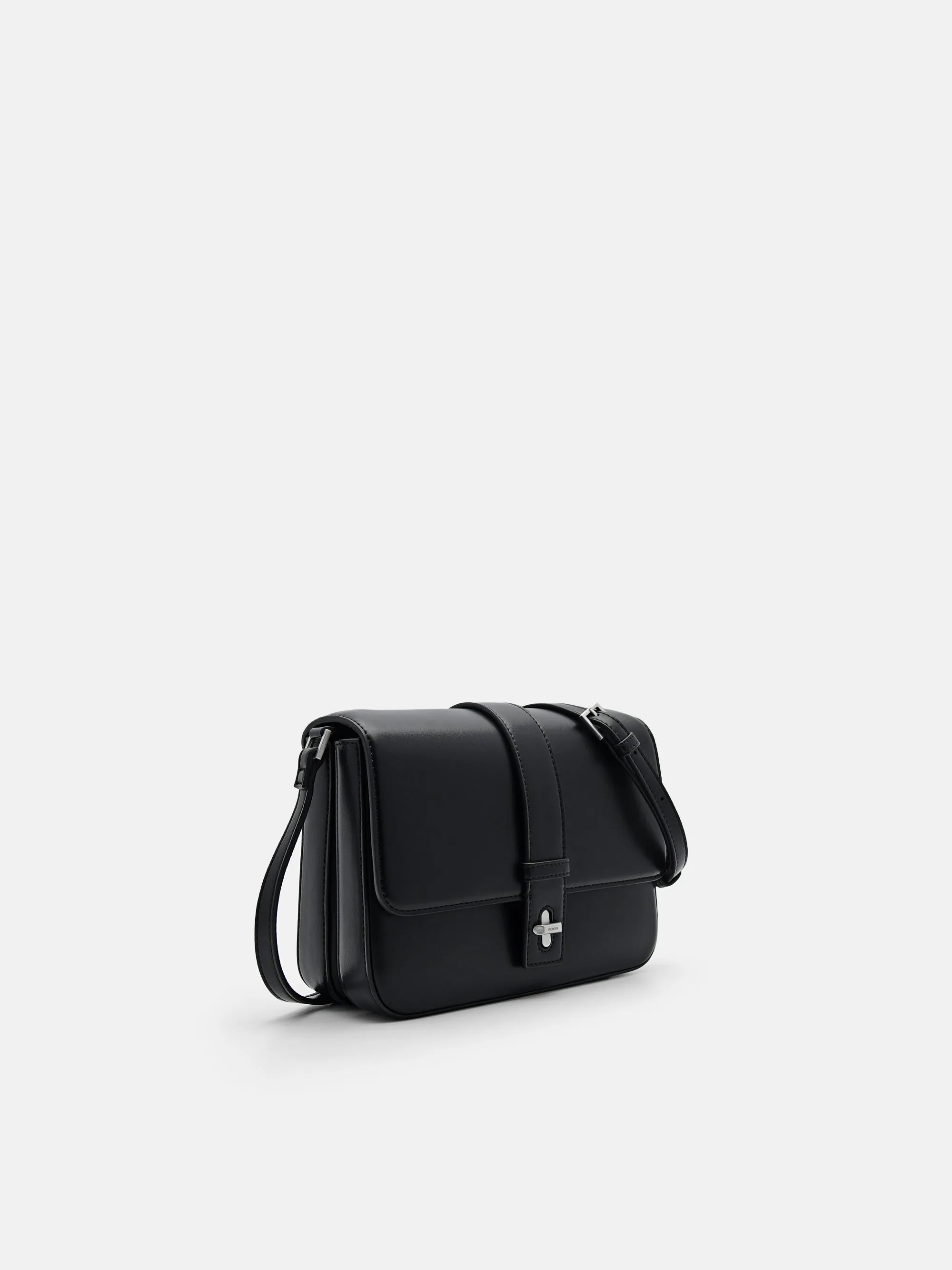 Brie Shoulder Bag