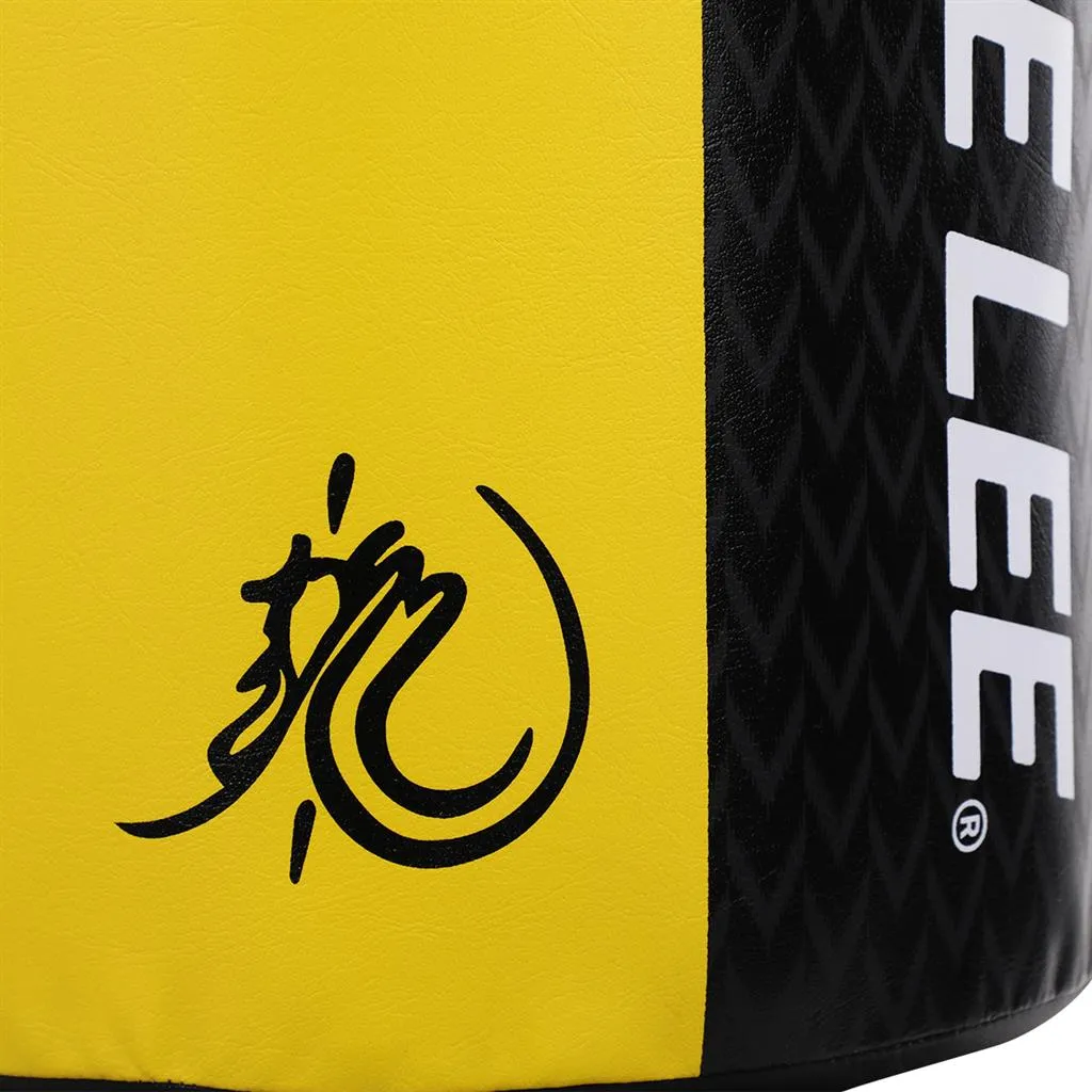 Bruce Lee Wavemaster