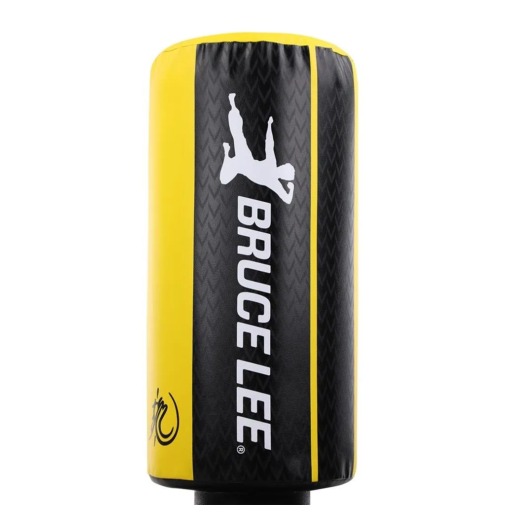 Bruce Lee Wavemaster