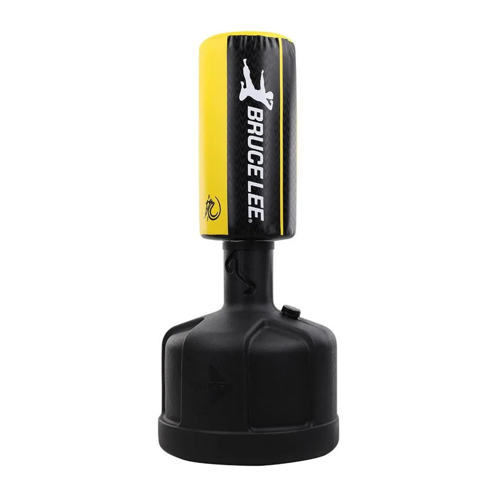 Bruce Lee Wavemaster