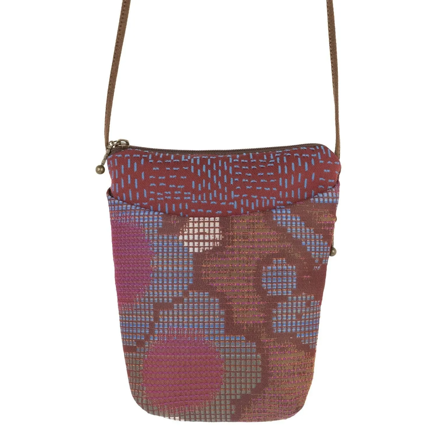 Busy Bee in New Tapestry Royal