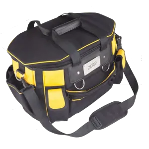 BXTC300 - Tool case