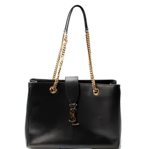 Cassadre Shopping Tote