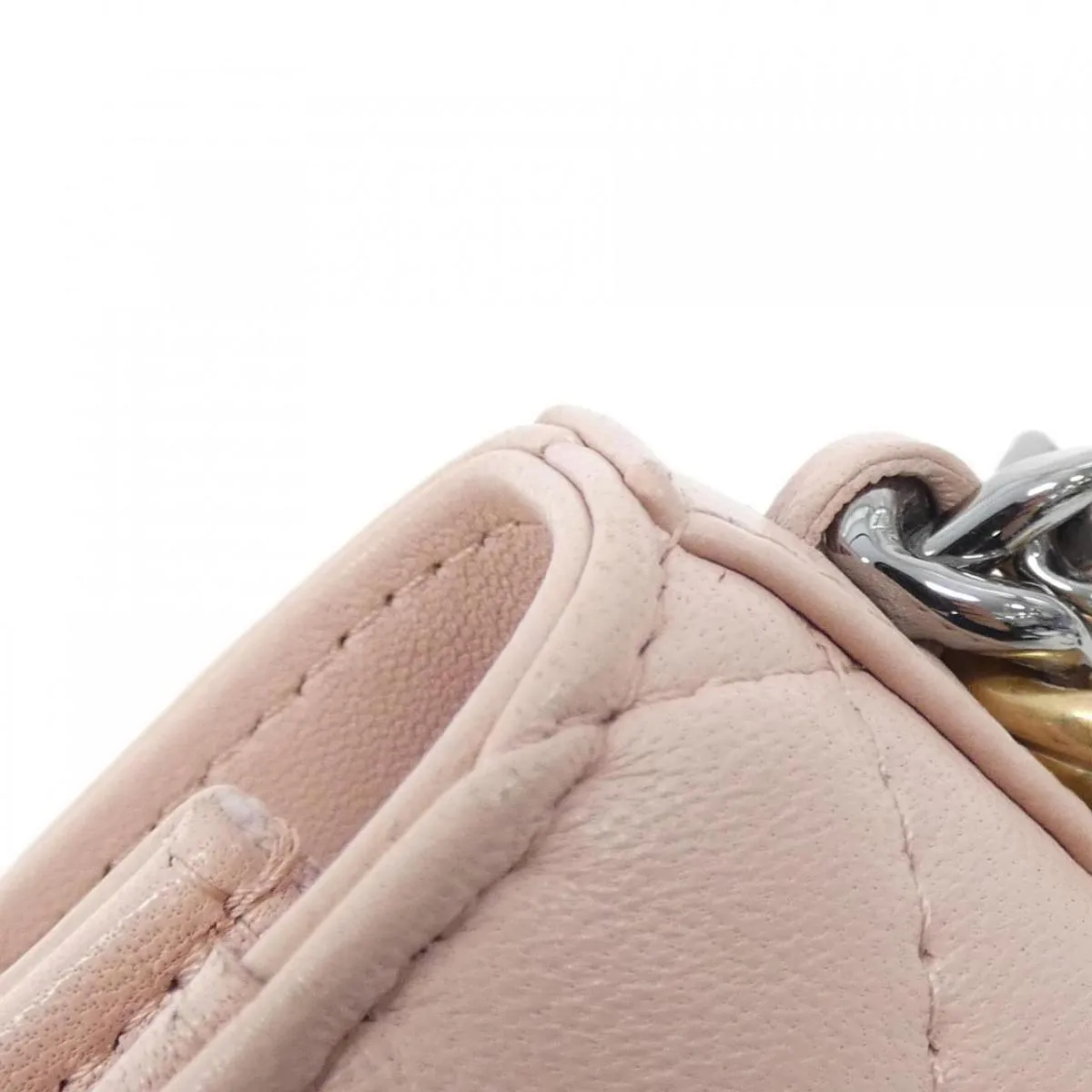 Chanel 19 Line AP3067 Phone Case