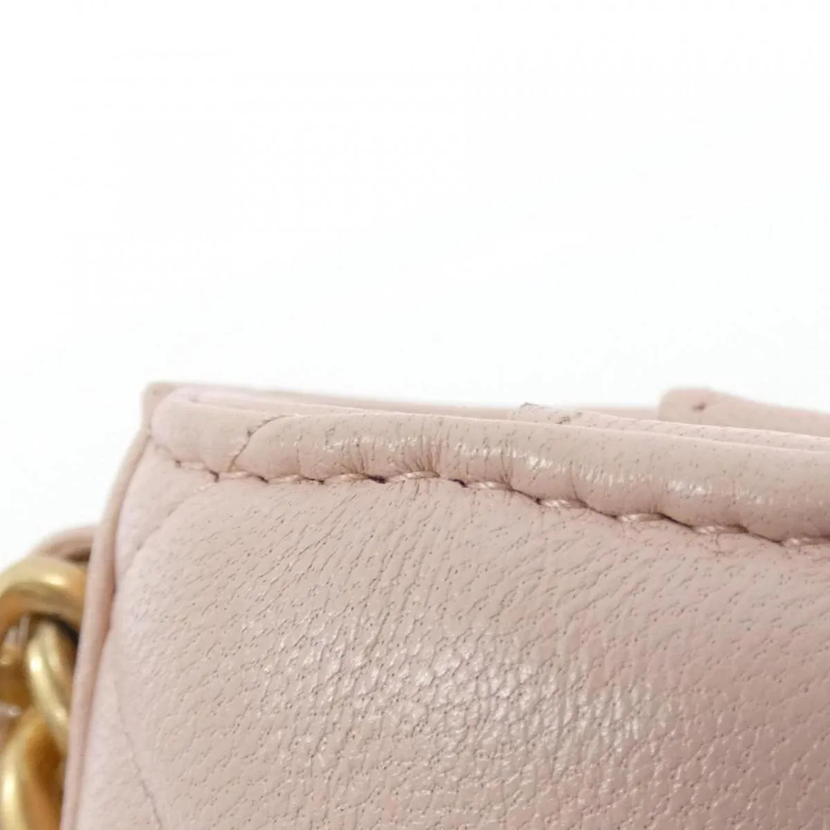 Chanel 19 Line AP3067 Phone Case