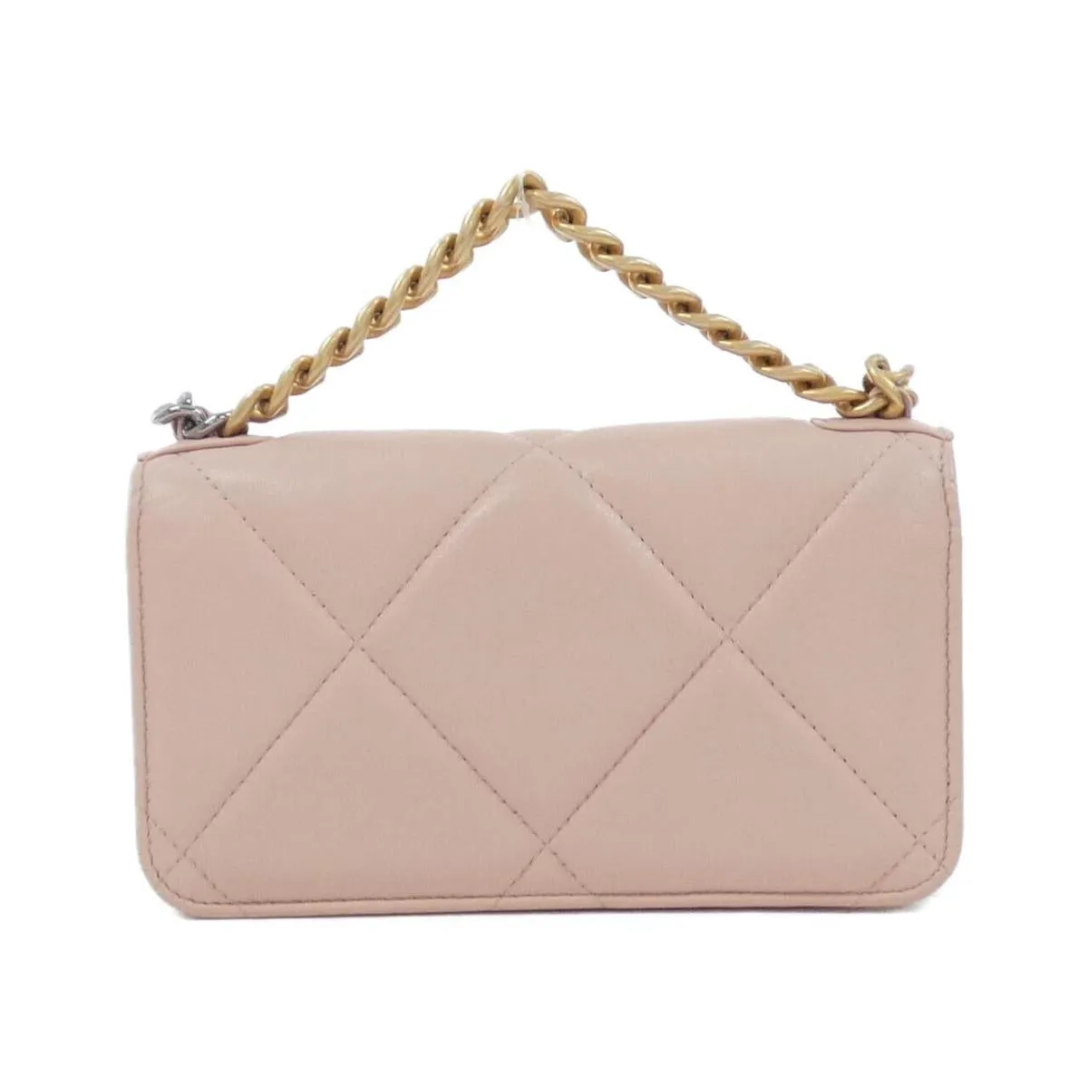 Chanel 19 Line AP3067 Phone Case