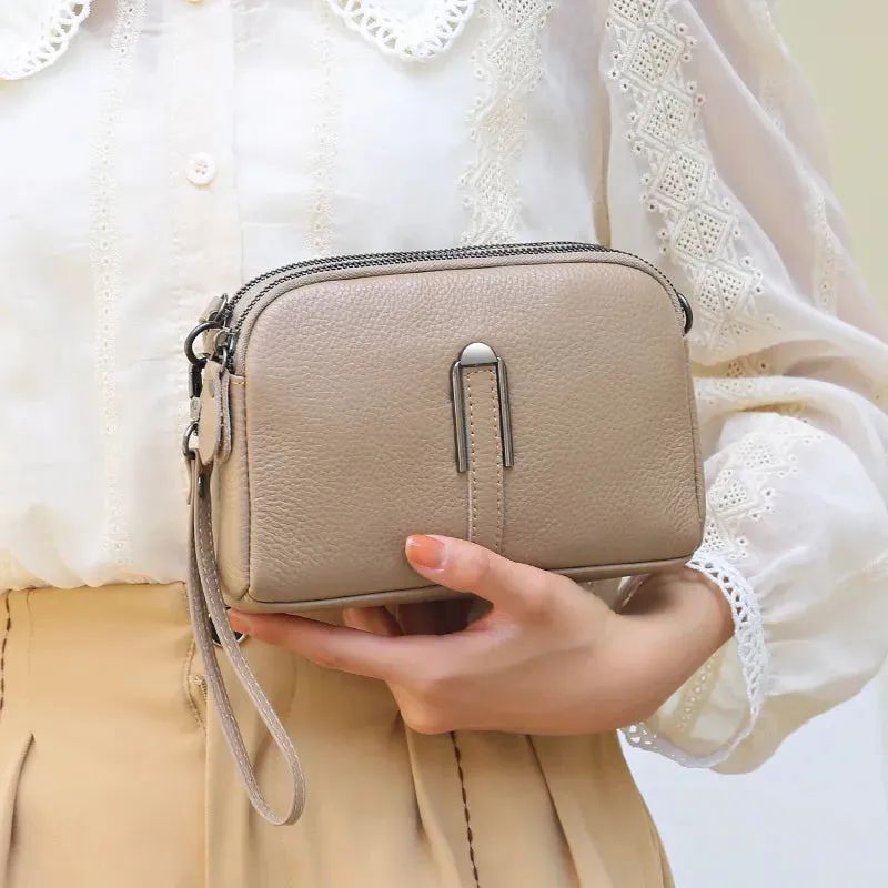 Chloe Bag