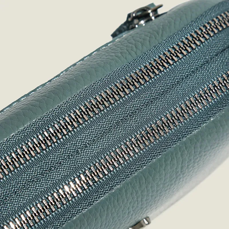 Chloe Bag