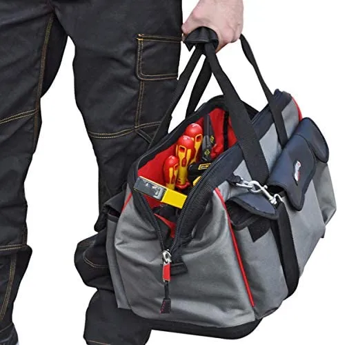 C.K Magma MA2627A Mini tool Bag