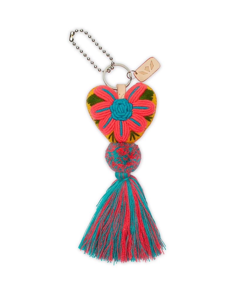 Conni Charm