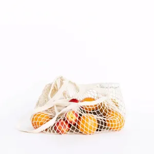 Cotton Shopping Bag