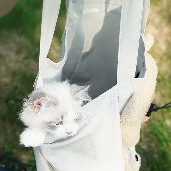 Cute Pet Bag