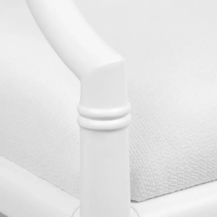 Delia Armchair