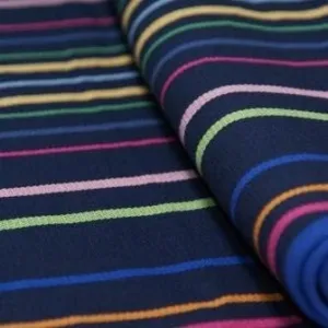 DIDYMOS Baby Wrap Sling Lisa