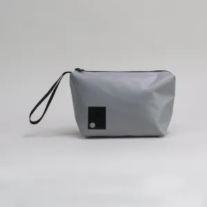 Dry Bag Washbag Stone Grey