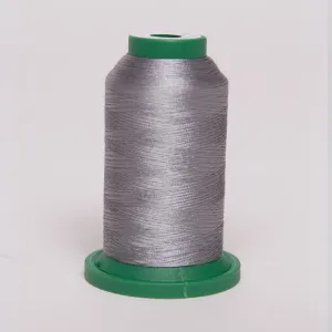 Exquisite® Polyester Thread - 111 Genrty Grey 1000 Meters