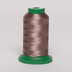 Exquisite® Polyester Thread - 836 Smoky Taupe 1000 Meters