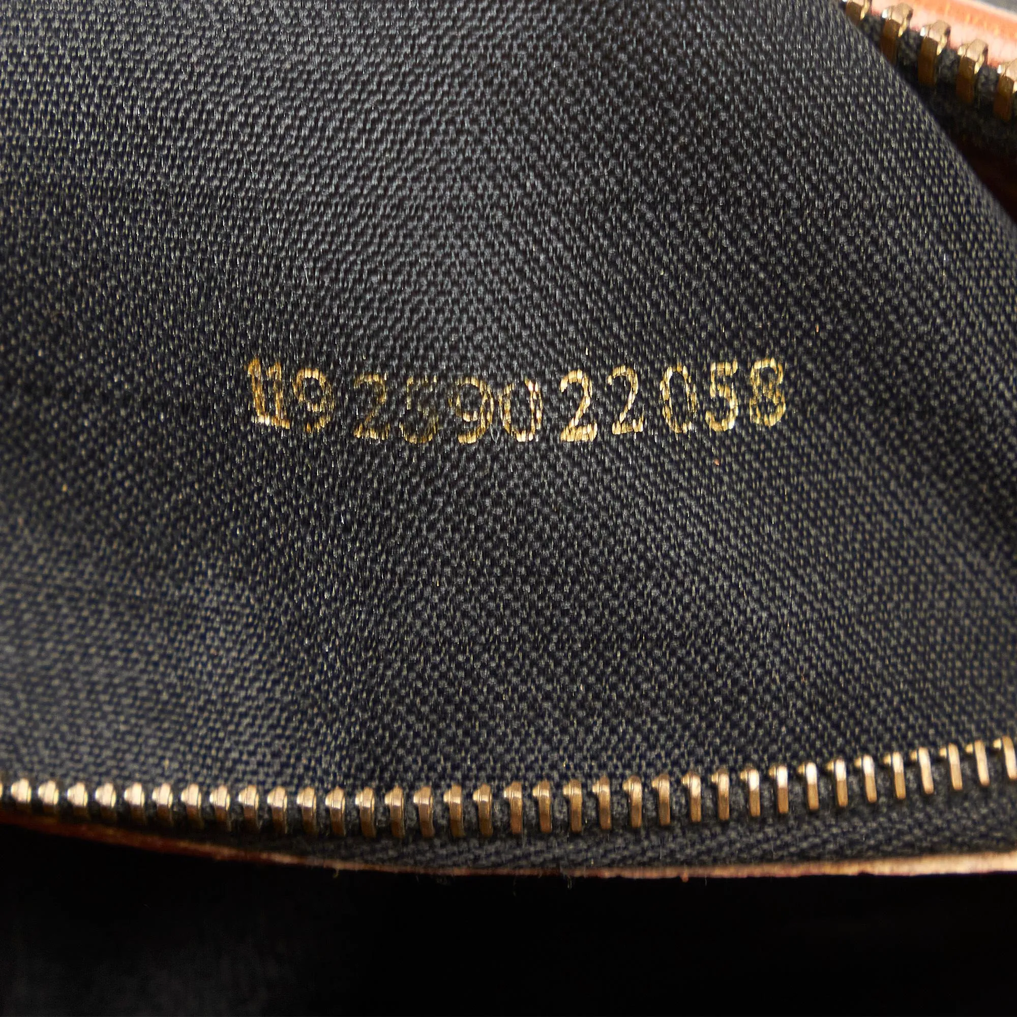 Fendi Pequin Boston (SHG-w15inw)
