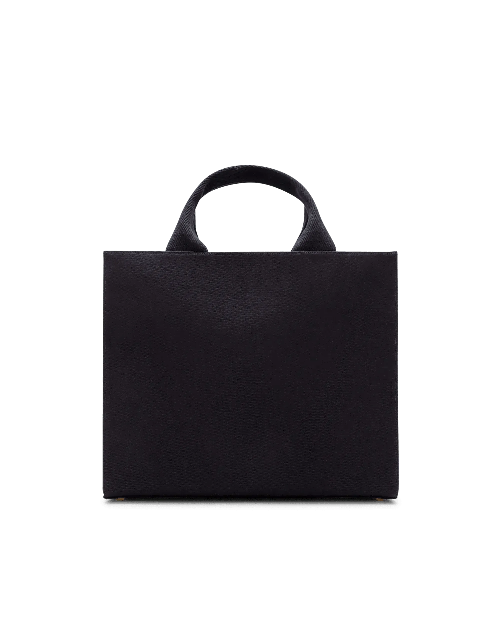 Fendi X Versace FENDACE Shopping Tote