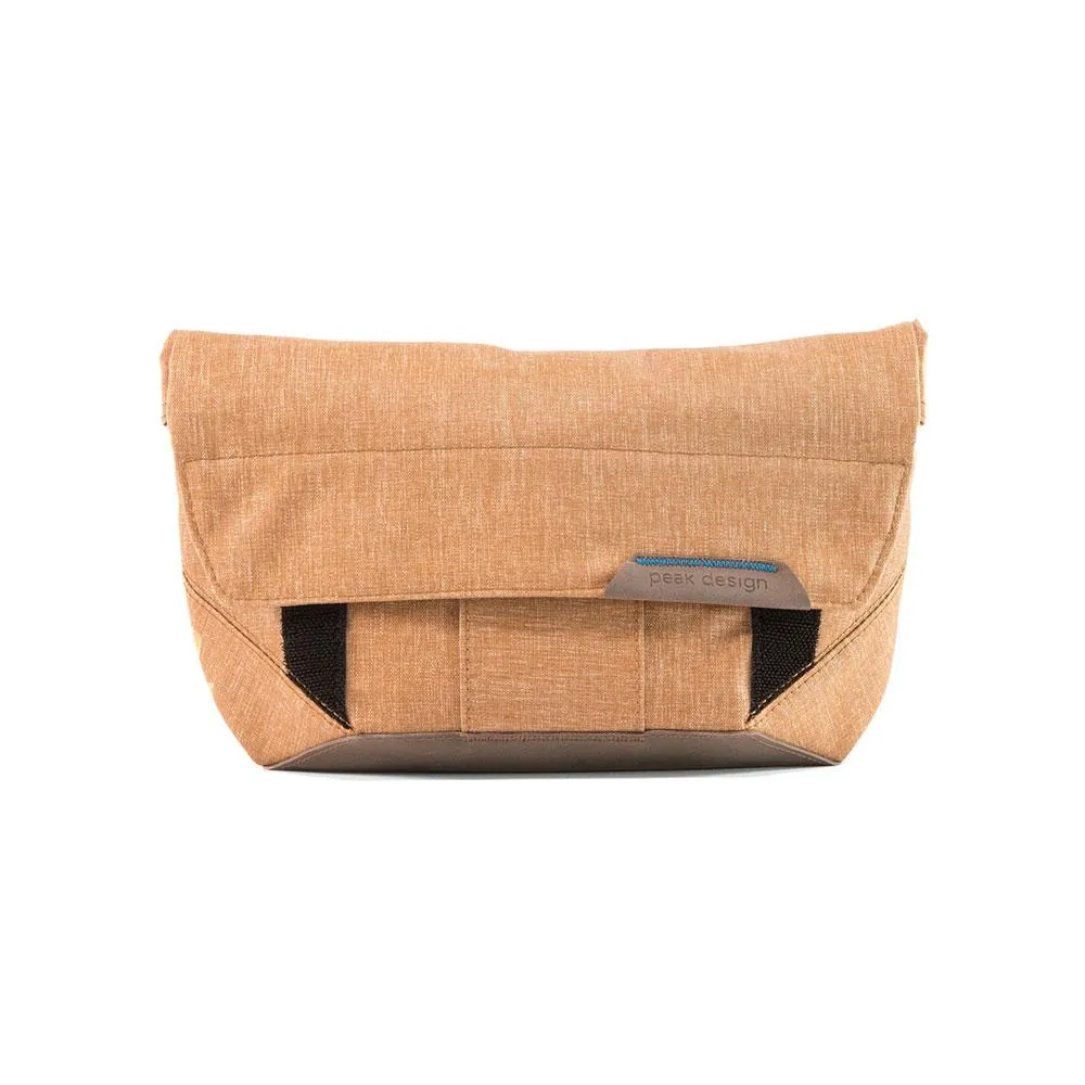 Field Pouch