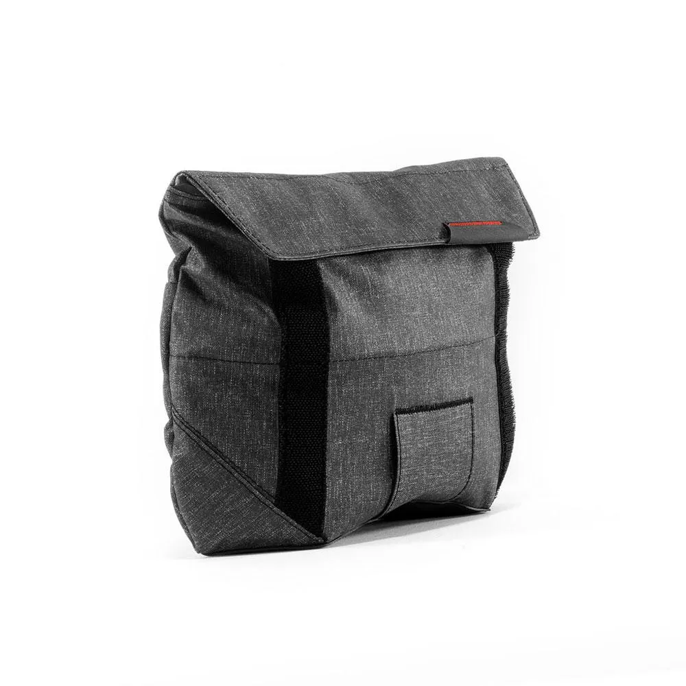 Field Pouch