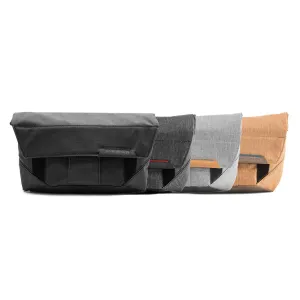 Field Pouch