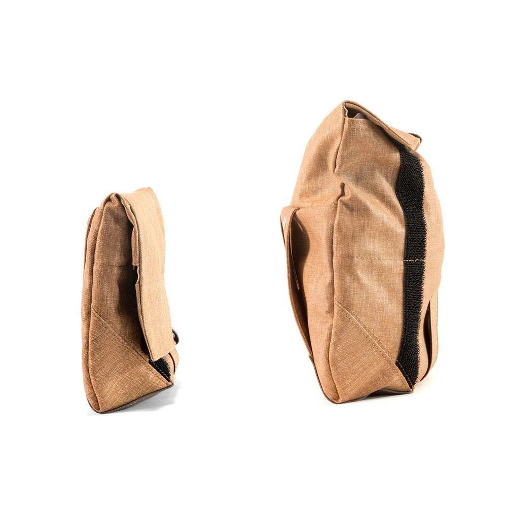 Field Pouch