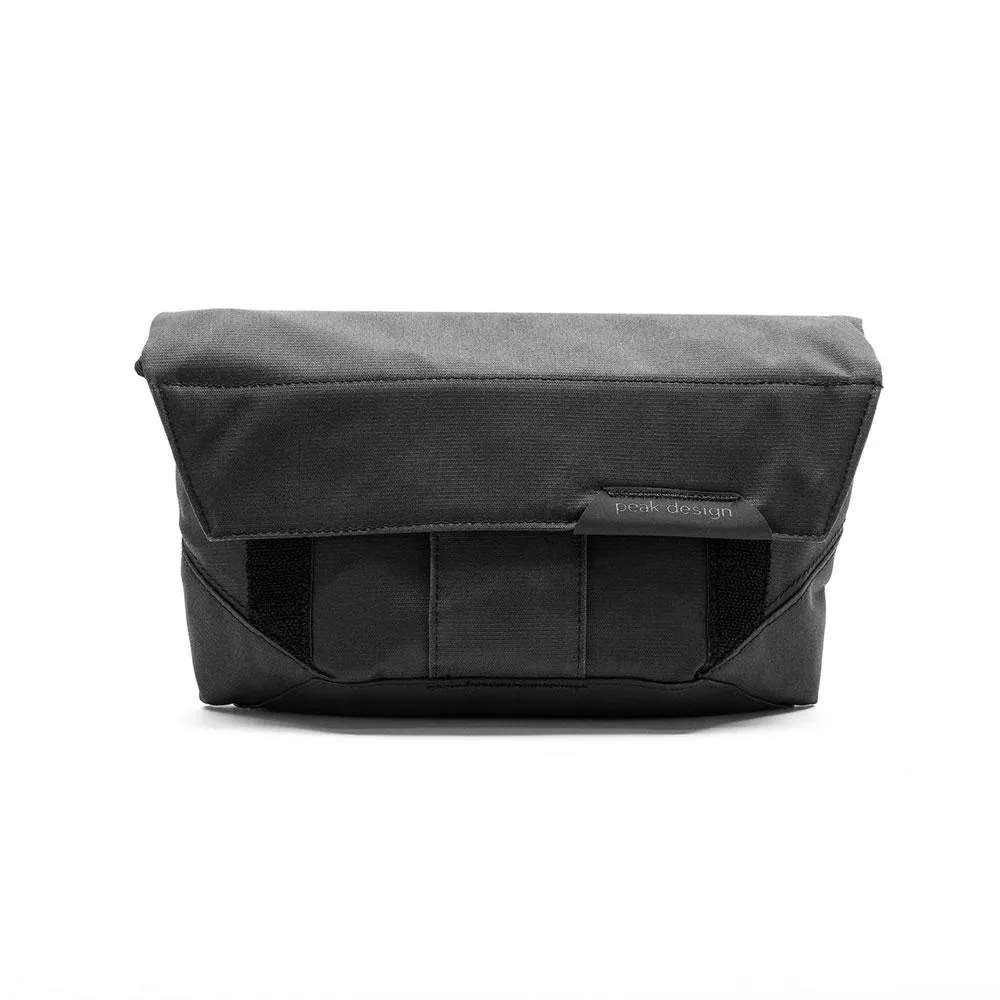 Field Pouch