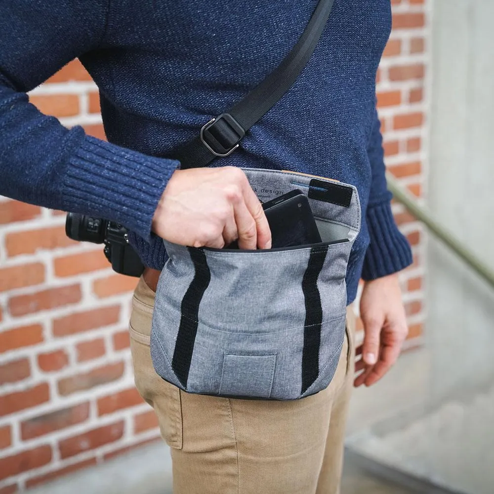 Field Pouch