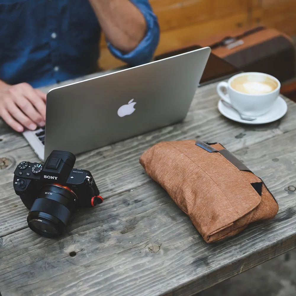 Field Pouch