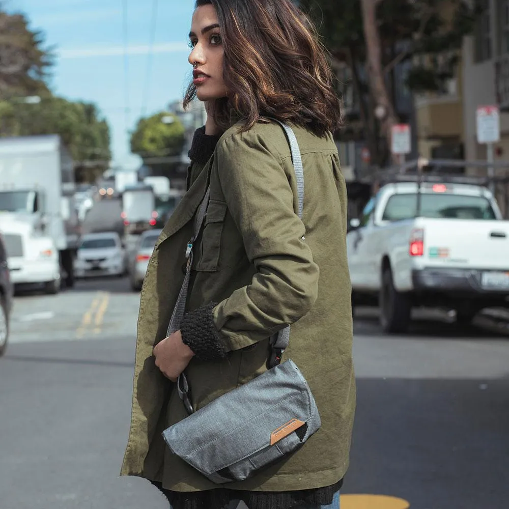 Field Pouch